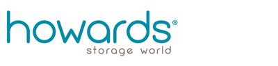 Howards Storage World